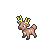 Stantler